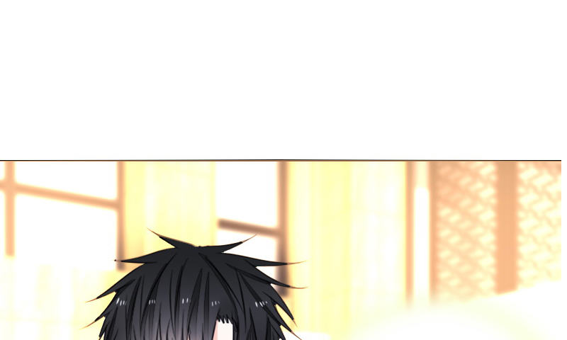 公主的女王命韩漫全集-这么快就被扑倒了！？无删减无遮挡章节图片 