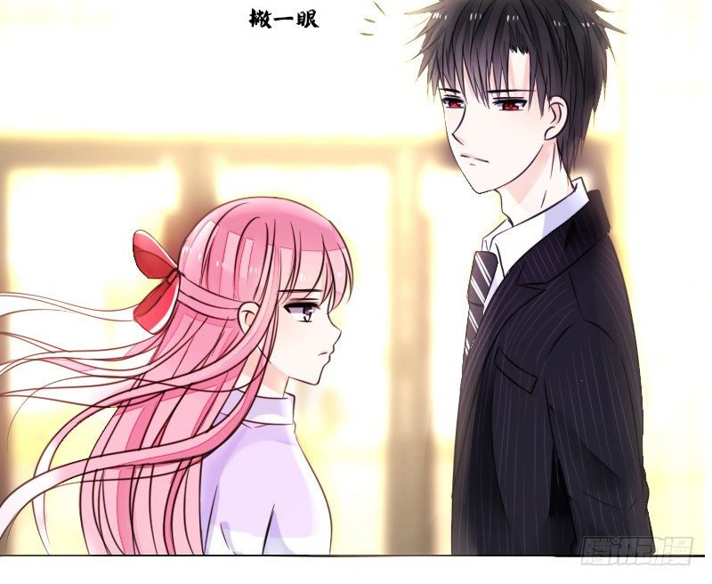 公主的女王命韩漫全集-这么快就被扑倒了！？无删减无遮挡章节图片 