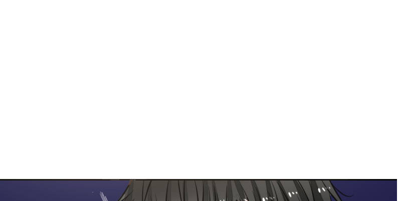 公主的女王命韩漫全集-这么快就被扑倒了！？无删减无遮挡章节图片 