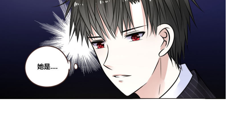 公主的女王命韩漫全集-这么快就被扑倒了！？无删减无遮挡章节图片 