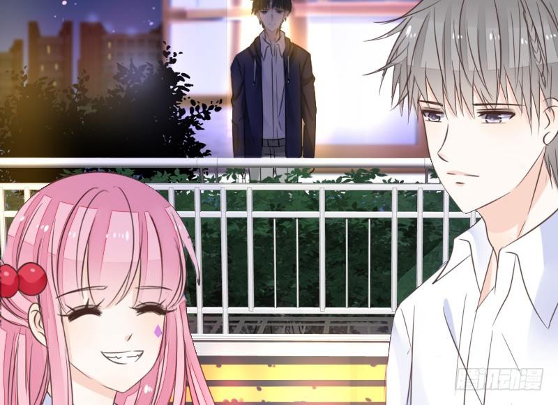 公主的女王命韩漫全集-这么快就被扑倒了！？无删减无遮挡章节图片 