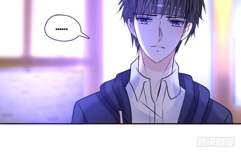 公主的女王命韩漫全集-这么快就被扑倒了！？无删减无遮挡章节图片 