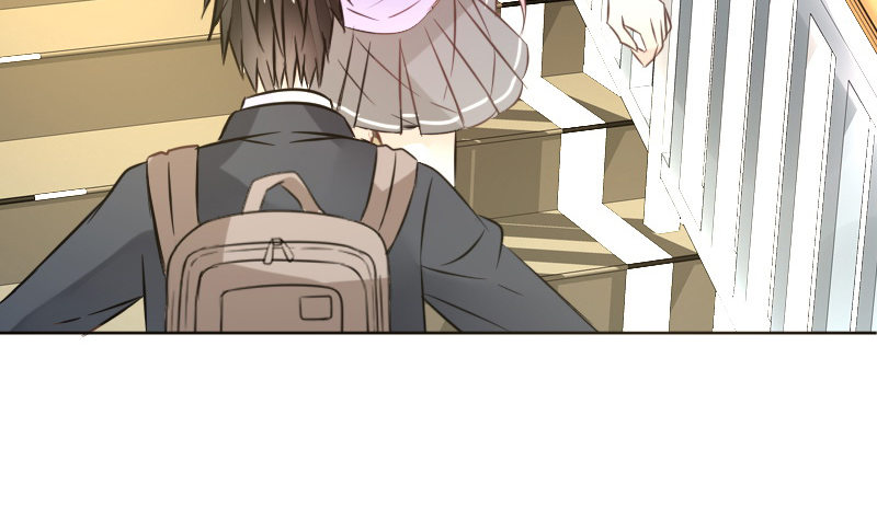 公主的女王命韩漫全集-意外之吻！~无删减无遮挡章节图片 