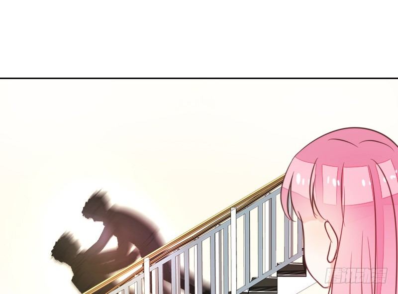 公主的女王命韩漫全集-意外之吻！~无删减无遮挡章节图片 