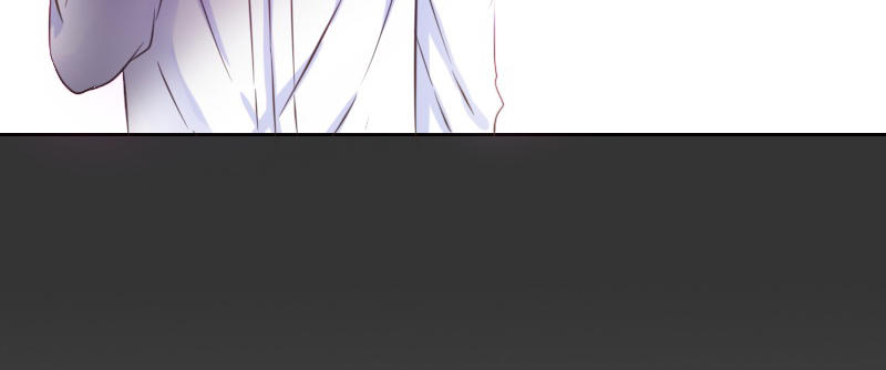 公主的女王命韩漫全集-意外之吻！~无删减无遮挡章节图片 