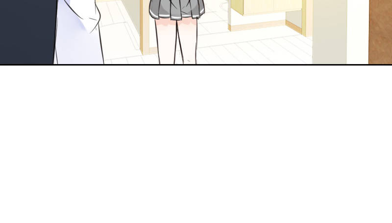 公主的女王命韩漫全集-意外之吻！~无删减无遮挡章节图片 