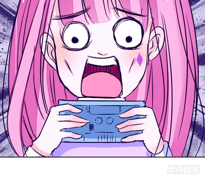 公主的女王命韩漫全集-意外之吻！~无删减无遮挡章节图片 