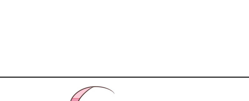 公主的女王命韩漫全集-意外之吻！~无删减无遮挡章节图片 