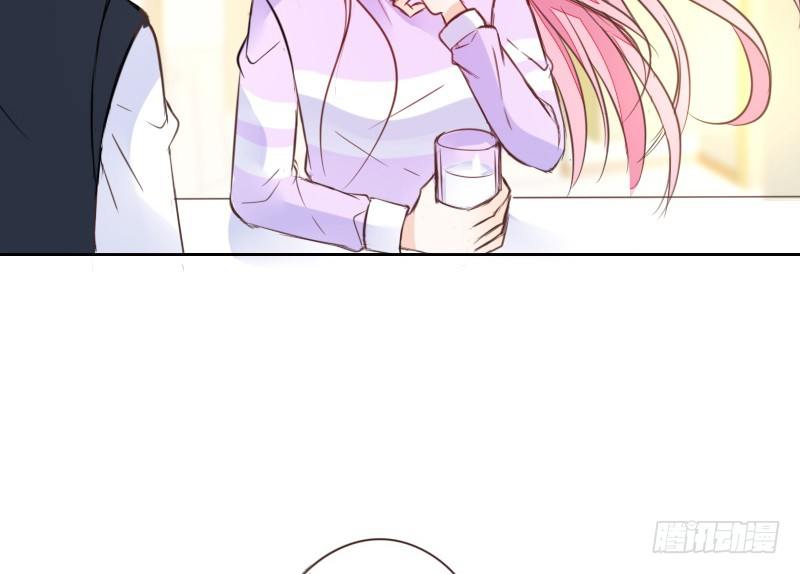 公主的女王命韩漫全集-意外之吻！~无删减无遮挡章节图片 