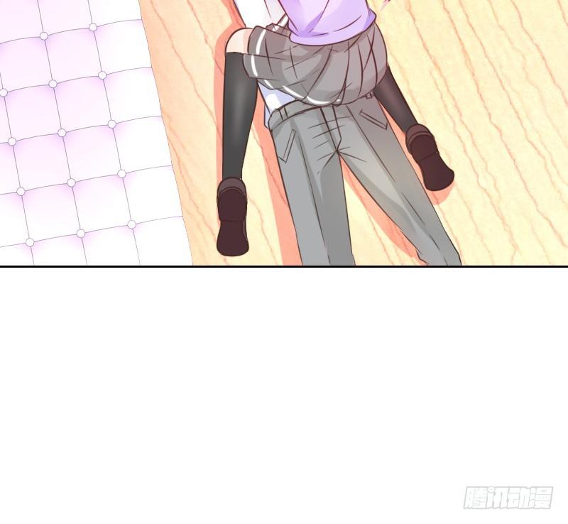公主的女王命韩漫全集-意外之吻！~无删减无遮挡章节图片 