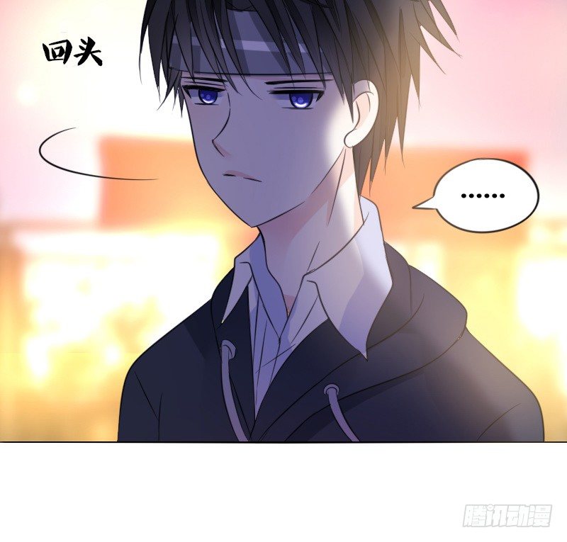 公主的女王命韩漫全集-走不进你的世界无删减无遮挡章节图片 
