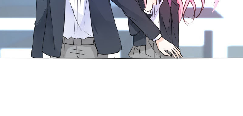 公主的女王命韩漫全集-走不进你的世界无删减无遮挡章节图片 