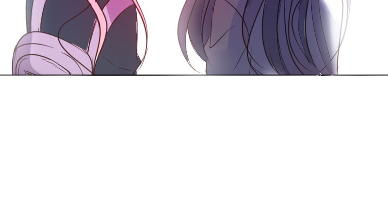 公主的女王命韩漫全集-走不进你的世界无删减无遮挡章节图片 