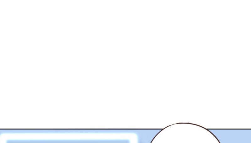 公主的女王命韩漫全集-走不进你的世界无删减无遮挡章节图片 