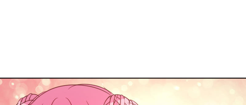 公主的女王命韩漫全集-走不进你的世界无删减无遮挡章节图片 