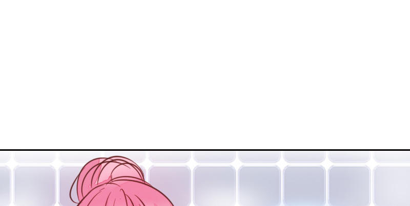 公主的女王命韩漫全集-走不进你的世界无删减无遮挡章节图片 