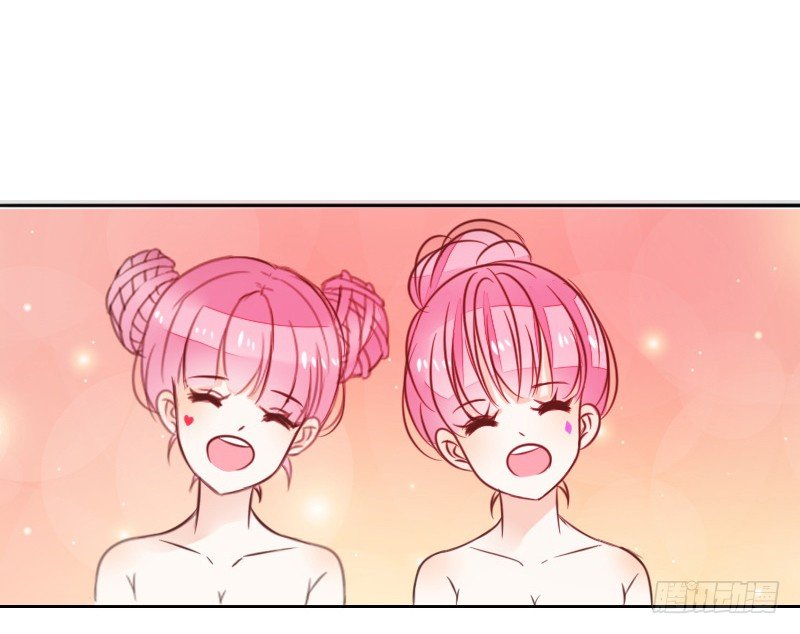 公主的女王命韩漫全集-走不进你的世界无删减无遮挡章节图片 