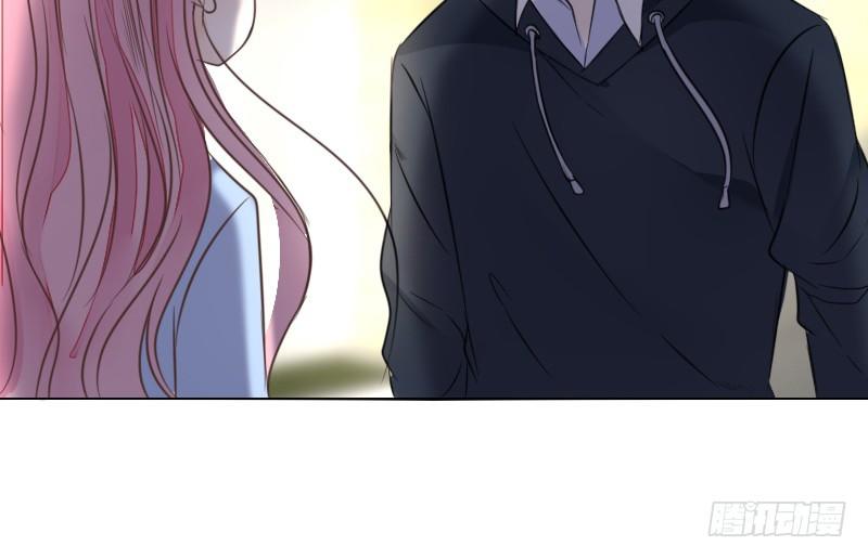 公主的女王命韩漫全集-走不进你的世界无删减无遮挡章节图片 