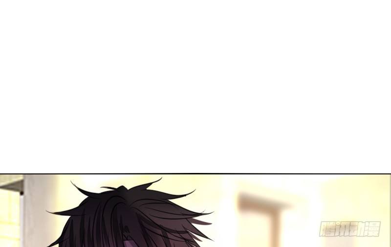 公主的女王命韩漫全集-走不进你的世界无删减无遮挡章节图片 