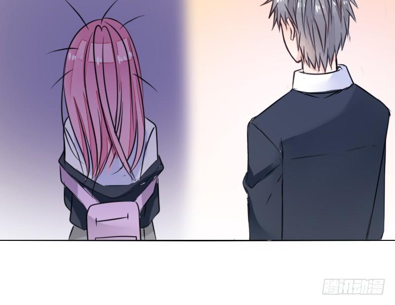 公主的女王命韩漫全集-三个人的情人节无删减无遮挡章节图片 