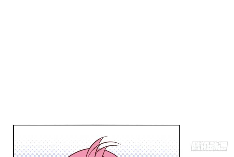 公主的女王命韩漫全集-三个人的情人节无删减无遮挡章节图片 