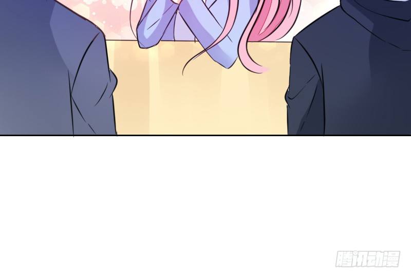 公主的女王命韩漫全集-三个人的情人节无删减无遮挡章节图片 