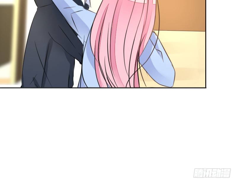 公主的女王命韩漫全集-三个人的情人节无删减无遮挡章节图片 