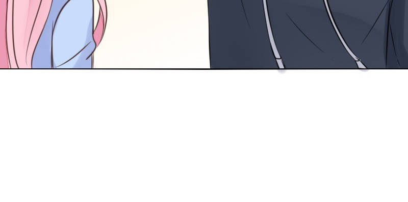 公主的女王命韩漫全集-三个人的情人节无删减无遮挡章节图片 