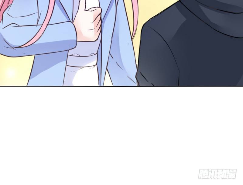公主的女王命韩漫全集-三个人的情人节无删减无遮挡章节图片 