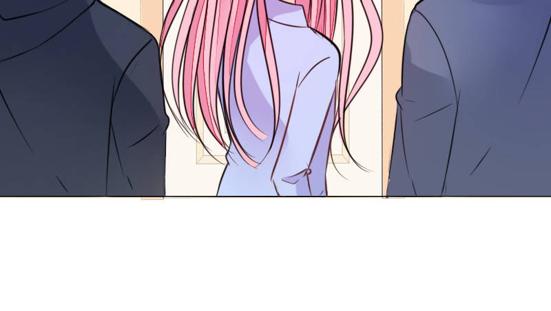 公主的女王命韩漫全集-三个人的情人节无删减无遮挡章节图片 