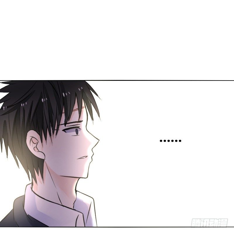 公主的女王命韩漫全集-三个人的情人节无删减无遮挡章节图片 
