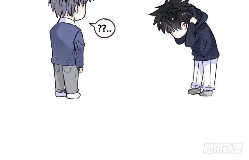 公主的女王命韩漫全集-三个人的情人节无删减无遮挡章节图片 