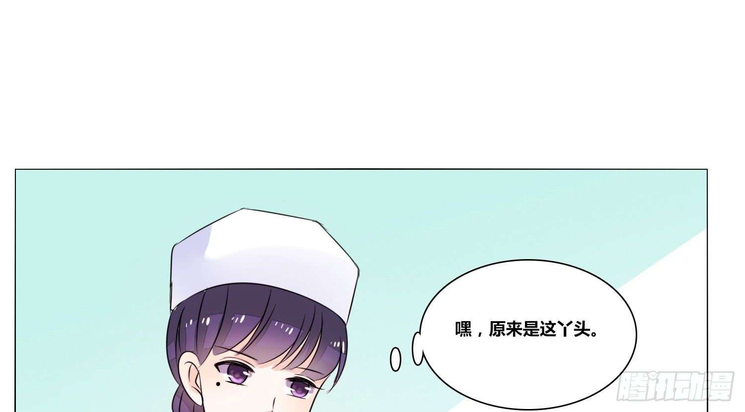 公主的女王命韩漫全集-无法遵守的约定。无删减无遮挡章节图片 