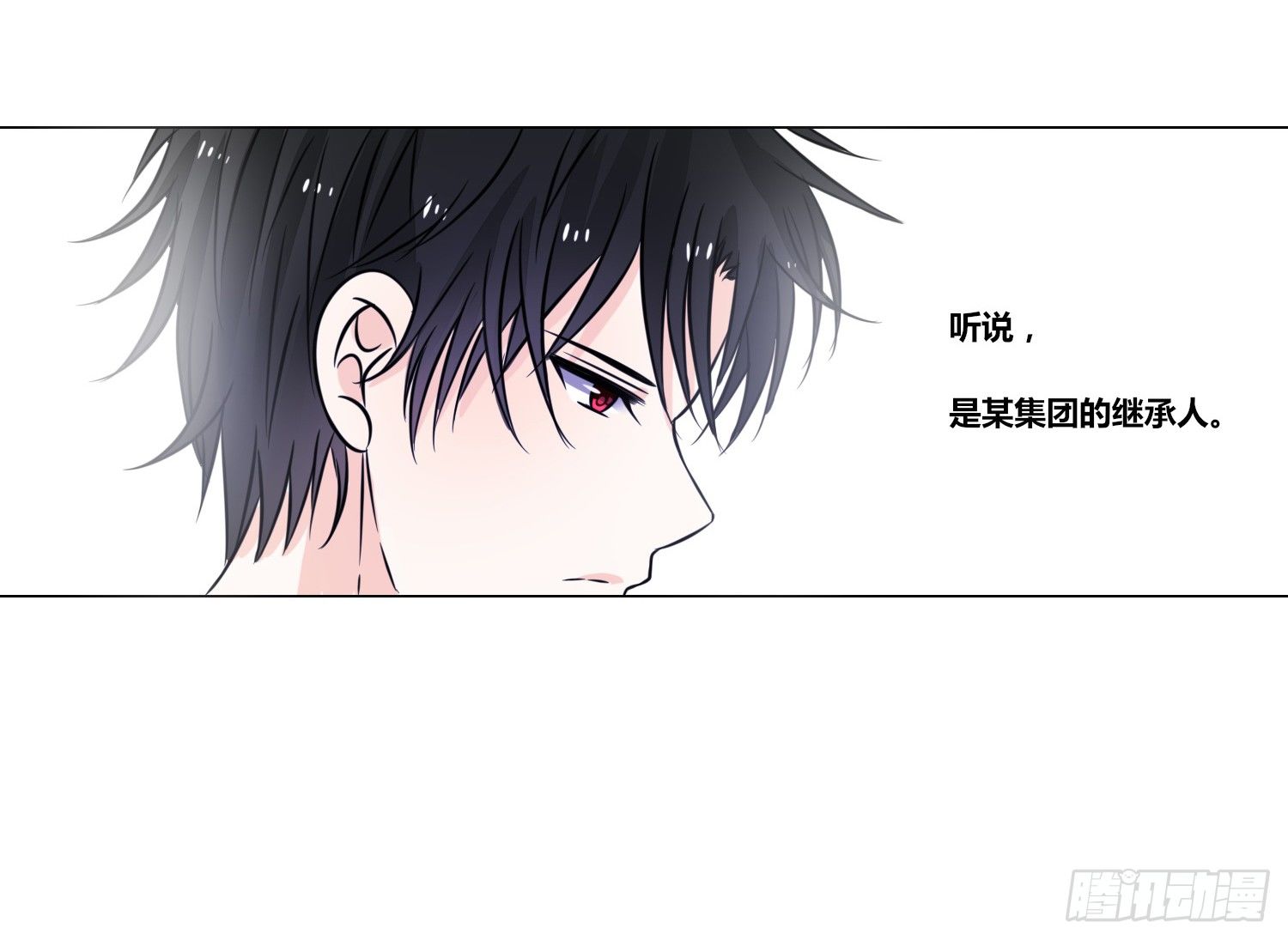 公主的女王命韩漫全集-无法遵守的约定。无删减无遮挡章节图片 