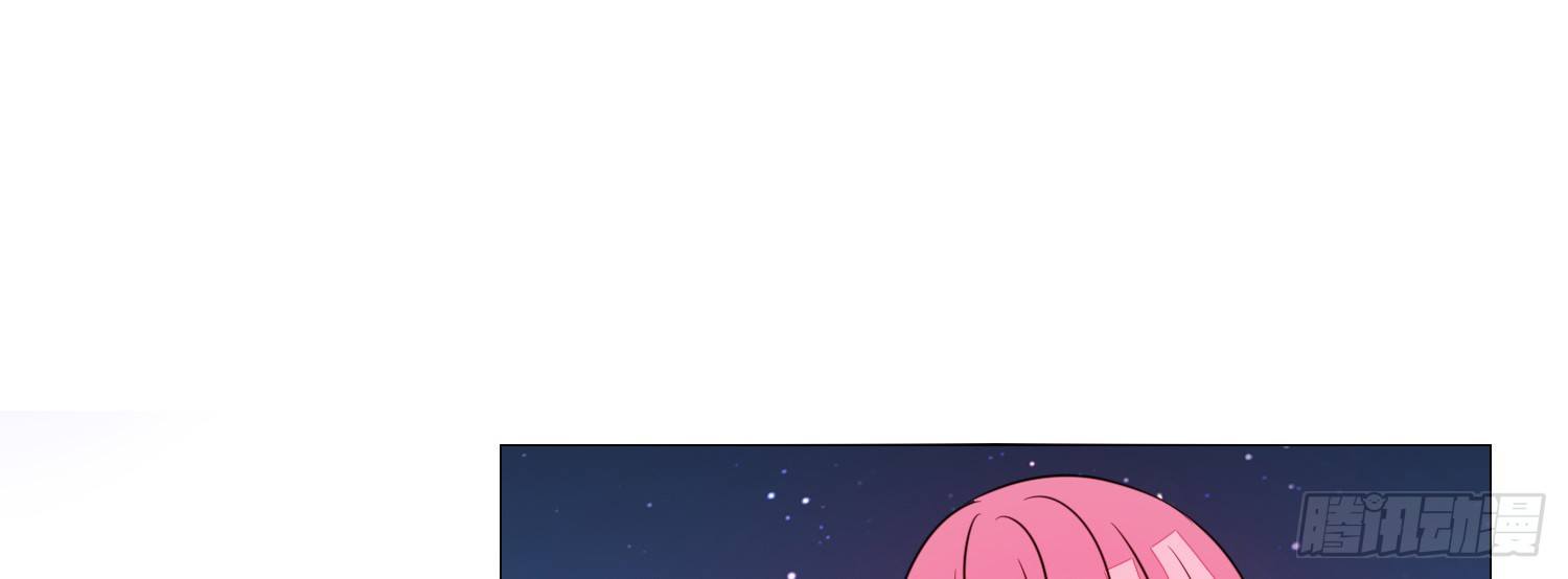 公主的女王命韩漫全集-无法遵守的约定。无删减无遮挡章节图片 