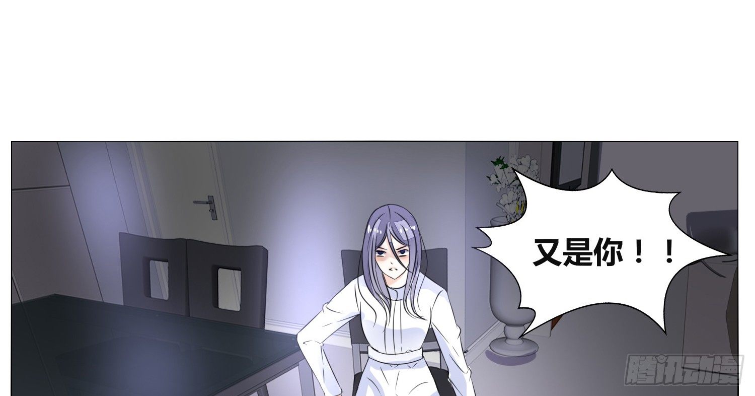公主的女王命韩漫全集-无法遵守的约定。无删减无遮挡章节图片 