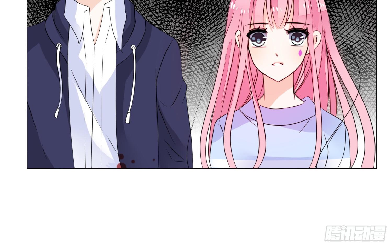 公主的女王命韩漫全集-无法遵守的约定。无删减无遮挡章节图片 