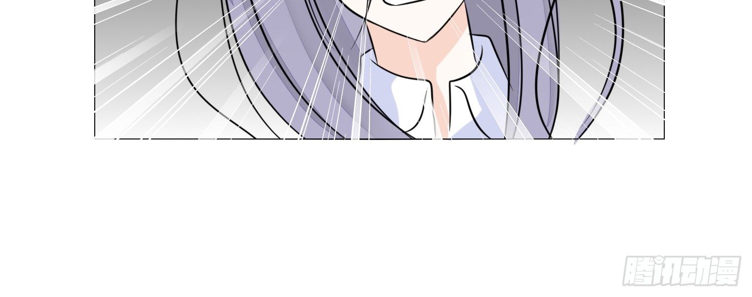 公主的女王命韩漫全集-无法遵守的约定。无删减无遮挡章节图片 