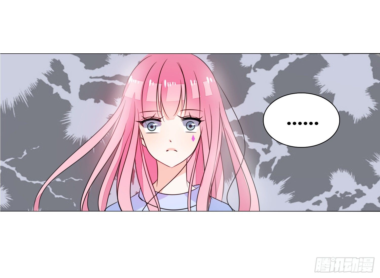 公主的女王命韩漫全集-无法遵守的约定。无删减无遮挡章节图片 