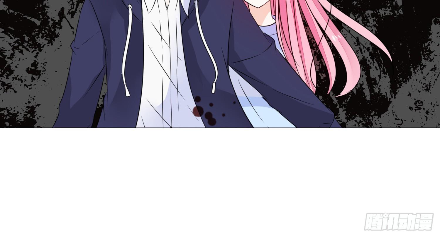 公主的女王命韩漫全集-无法遵守的约定。无删减无遮挡章节图片 