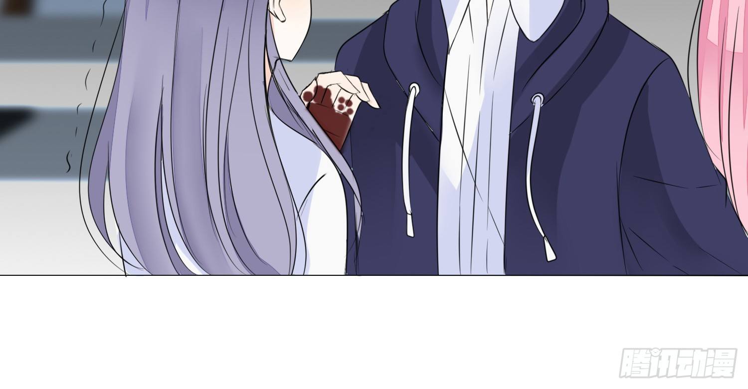公主的女王命韩漫全集-无法遵守的约定。无删减无遮挡章节图片 