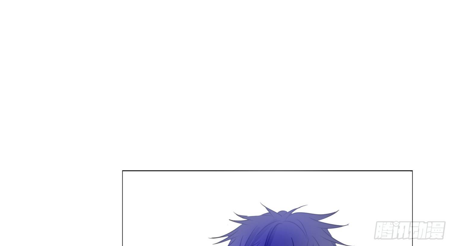 公主的女王命韩漫全集-无法遵守的约定。无删减无遮挡章节图片 