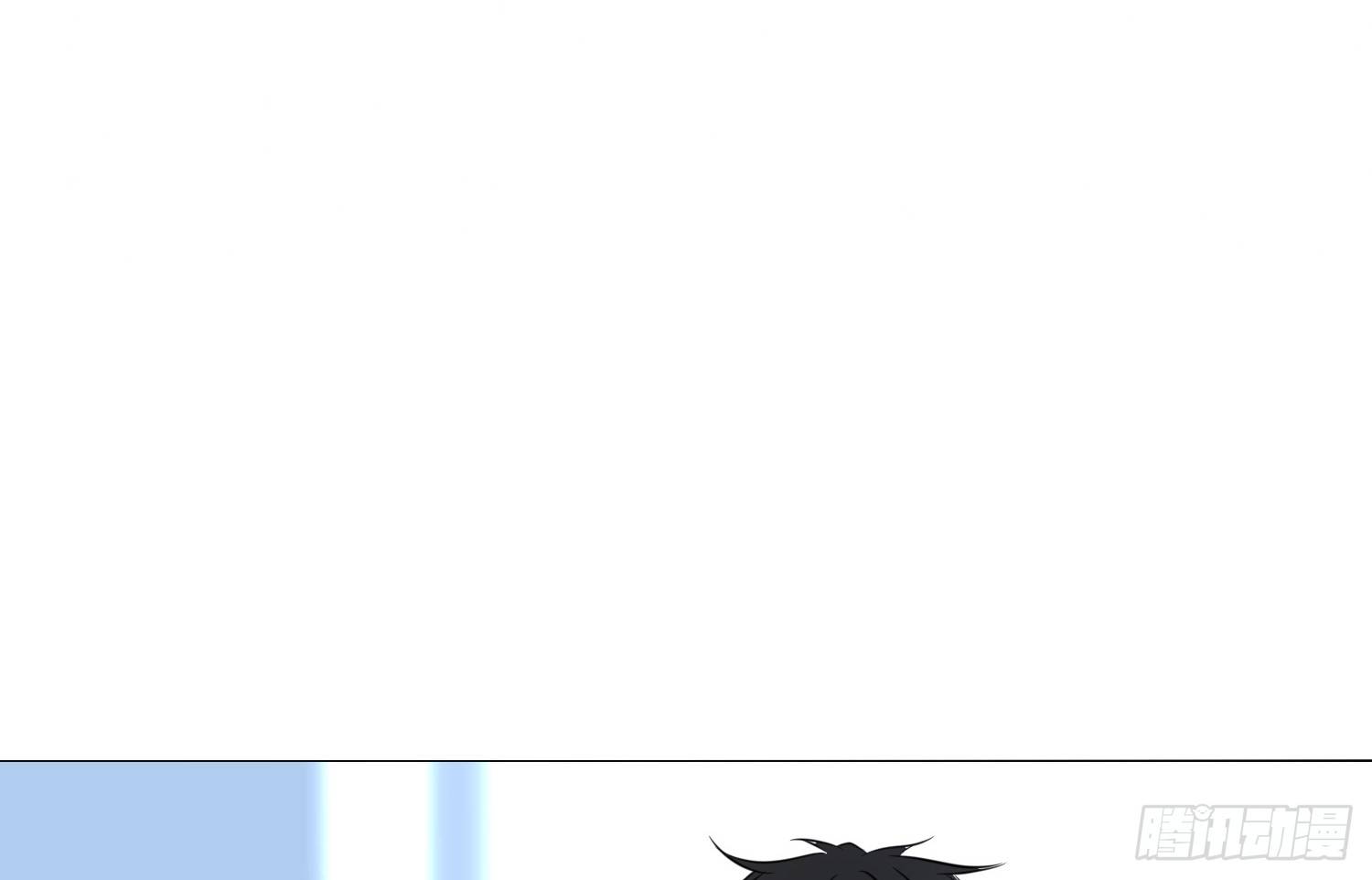 公主的女王命韩漫全集-无法遵守的约定。无删减无遮挡章节图片 