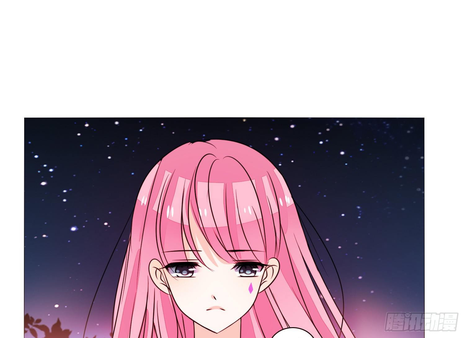 公主的女王命韩漫全集-无法遵守的约定。无删减无遮挡章节图片 