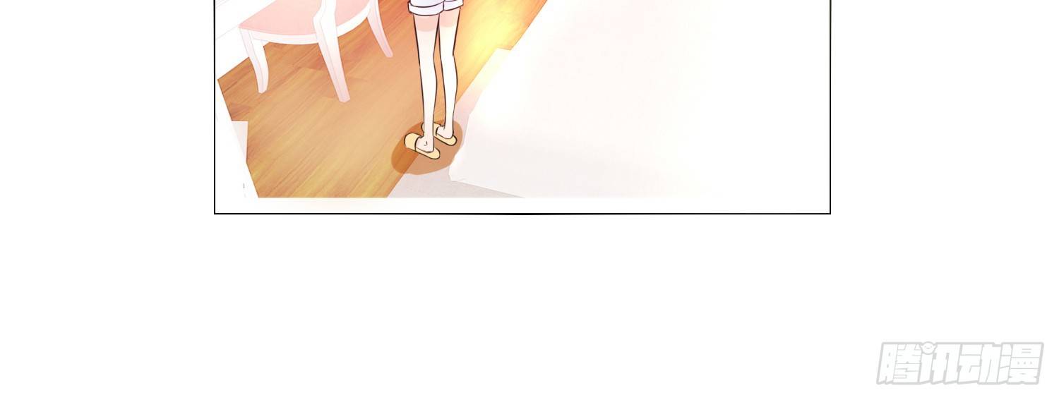 公主的女王命韩漫全集-无法遵守的约定。无删减无遮挡章节图片 