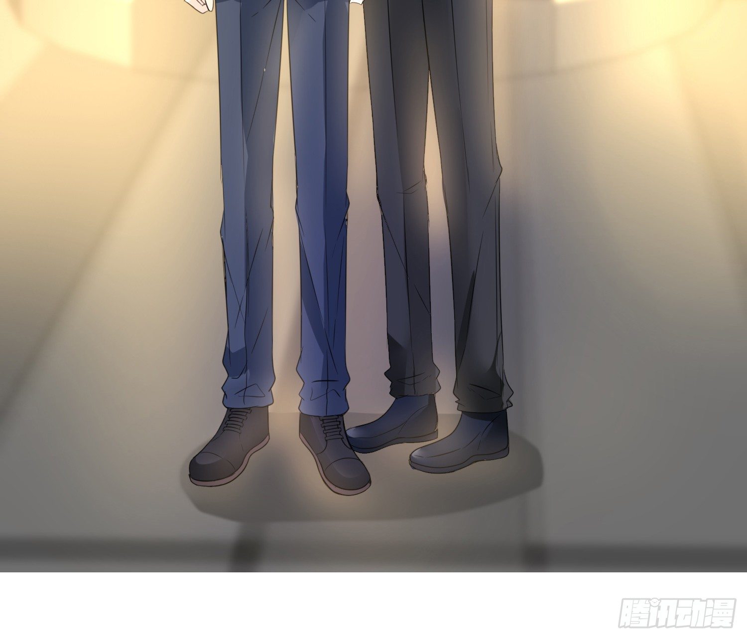 公主的女王命韩漫全集-无法遵守的约定。无删减无遮挡章节图片 