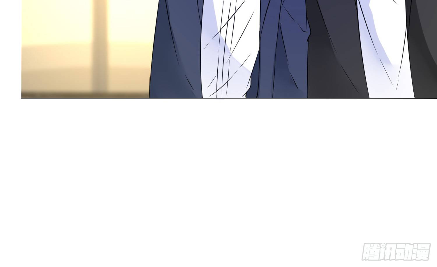 公主的女王命韩漫全集-无法遵守的约定。无删减无遮挡章节图片 