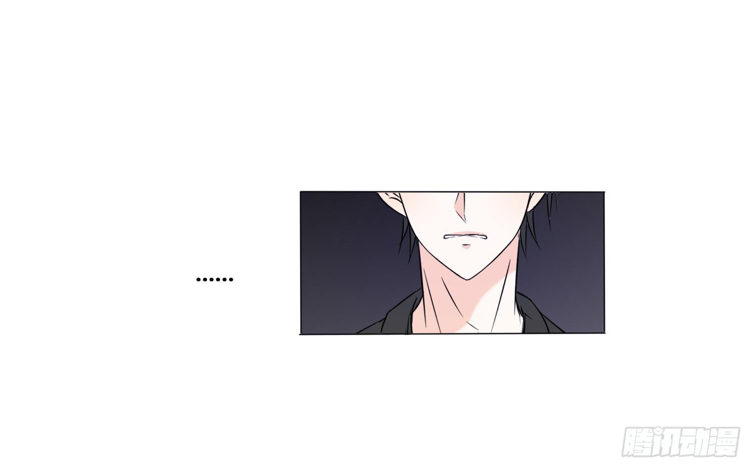 公主的女王命韩漫全集-无法遵守的约定。无删减无遮挡章节图片 