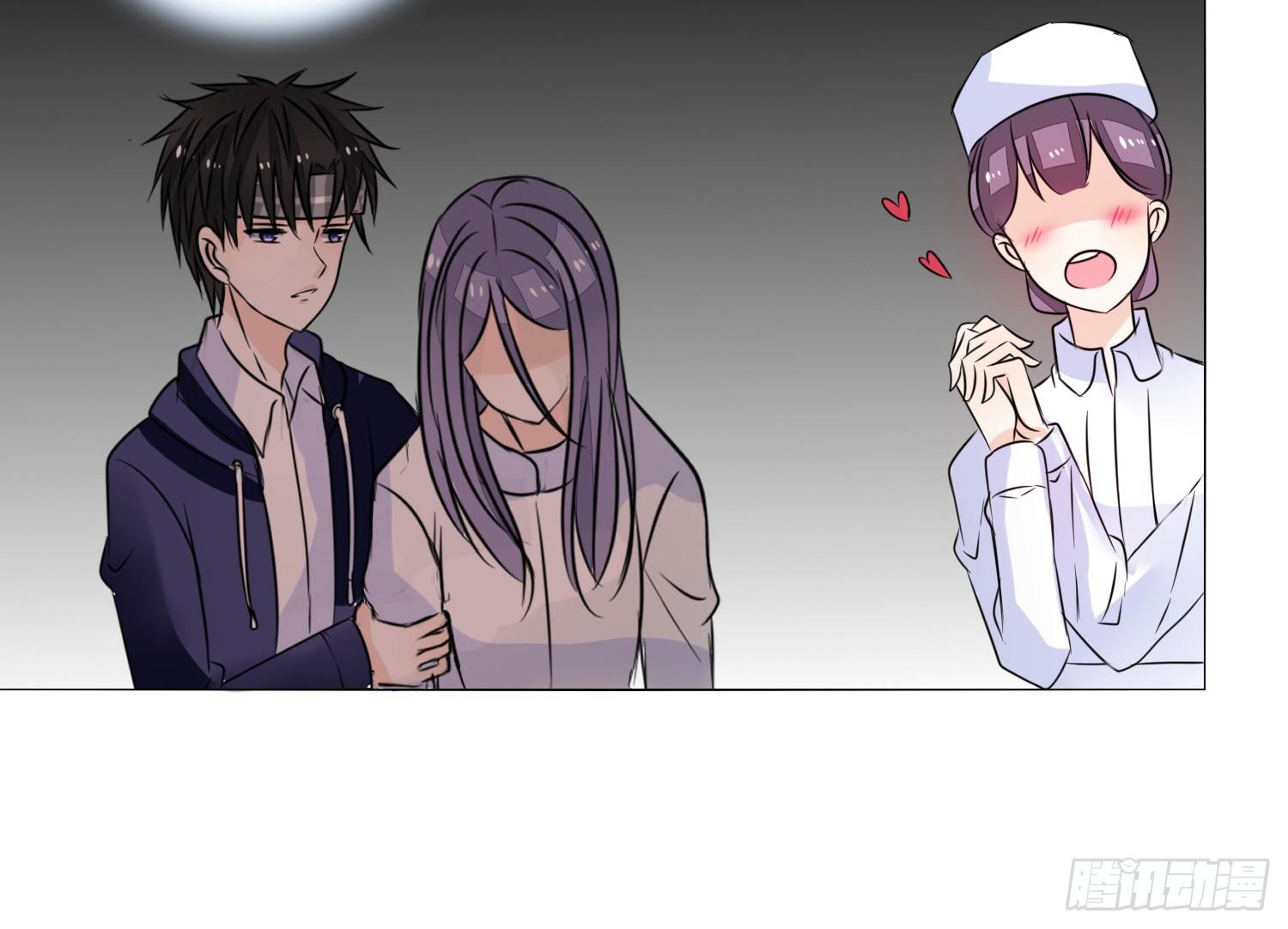 公主的女王命韩漫全集-无法遵守的约定。无删减无遮挡章节图片 