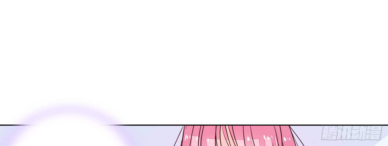 公主的女王命韩漫全集-你为他哭无删减无遮挡章节图片 